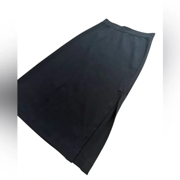 AYR The High Hopes Skirt in Black Size Small - Picture 5 of 8